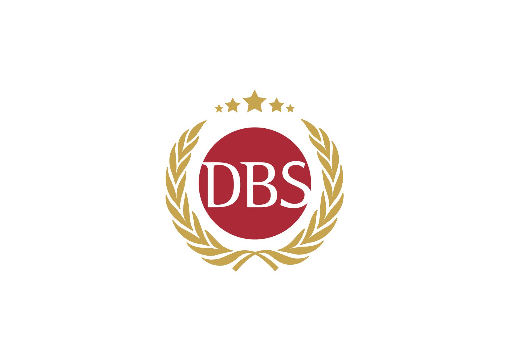 DBS Excellence - Exklusives Netzwerk für Führungskräfte